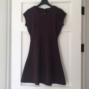Banana Republic Skater Dress